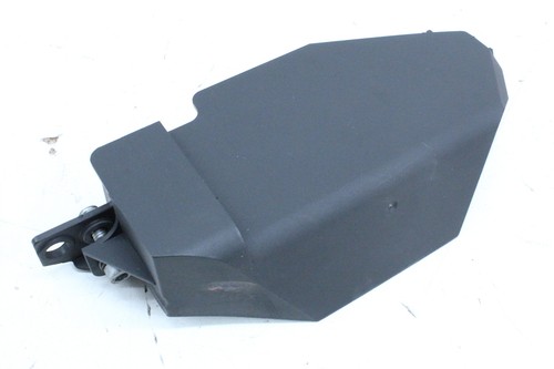 Bmw r1100rs cover right - (259),