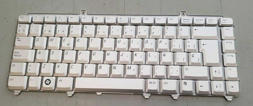 Dell keyboard ba87 - dell,