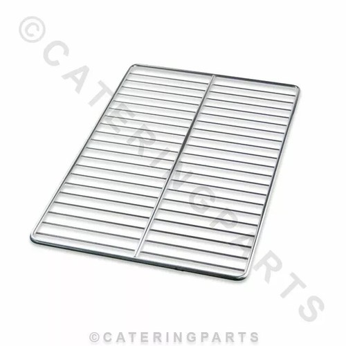 Gastronorm chrome - gn,