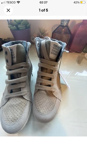 New geox respira boys - geox, casual