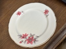 Royal Stafford Evesham Salad