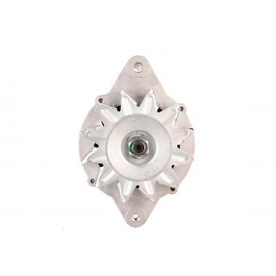 Fits mazda e2200 kia besta - kia,