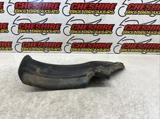 ♻️ Ktm 250 Sx-f 2012 - 2015 Rear Shock Absorber Splash Guard ♻️