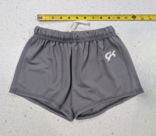 Elite large gymnastics - elite,