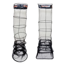 Shakespeare Challenge XT