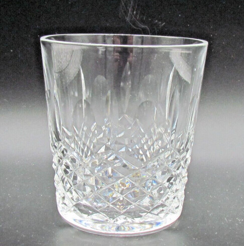 Waterford crystal kenmare - waterford,