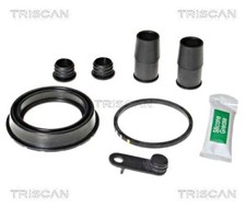 Brake Caliper Repair Kit