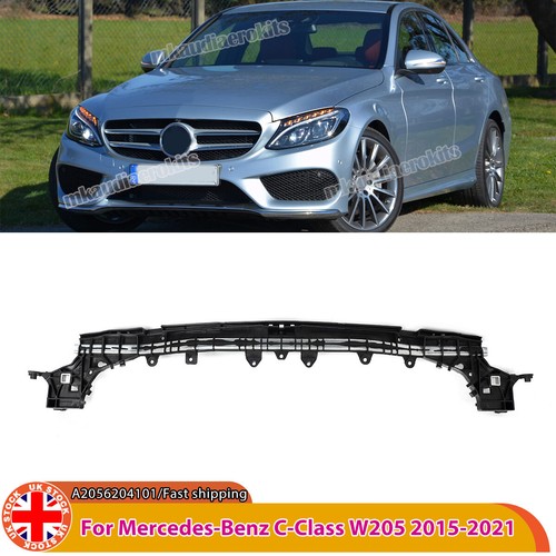 For mercedes benz class w205 - mercedes, c