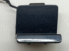 GENUINE VW GOLF Mk7.5 GTI/GTD