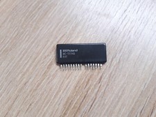 Roland MC55134 Wave Generator