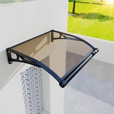 Awning for Window Door Canopy