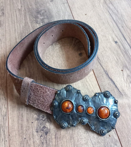Per una womens wide brown - wide,