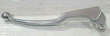 Clutch lever suzuki - , van