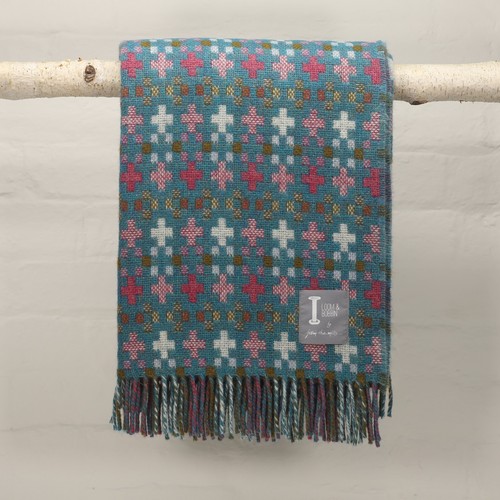 Loom bobbin made - bobbin, uk