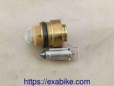 carburetor needle for Kawasaki