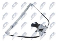 Genuine NTY Window Regulator