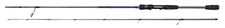 Imax DAM SW Spinning Rod 8`
