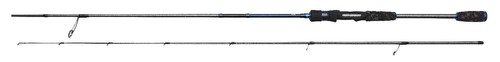 Imax dam spinning rod - sw,