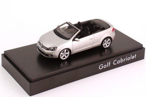 Golf tsi tdi - vw,