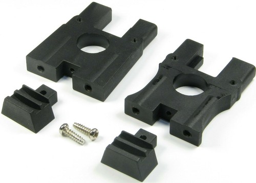 Hpi centre differential - hpi,