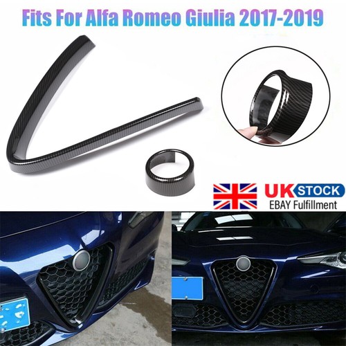 Car front bumper - grill, grille