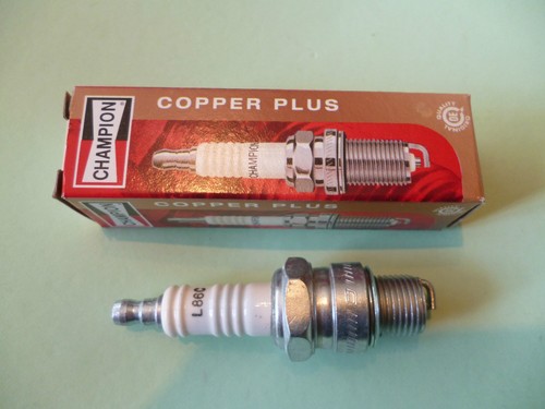 Bsa bantam pre 1954 - pre,