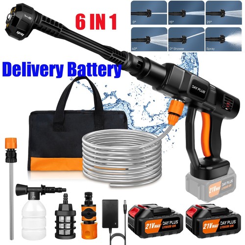 4000w electric high pressure - electric,