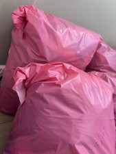 Reseller Clothing Bundle 10+