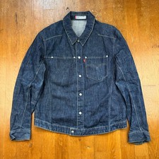 Levi’s Levi Strauss