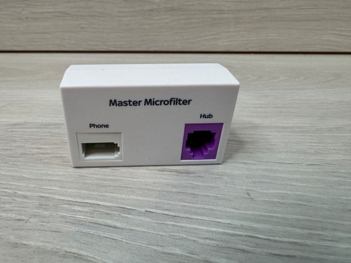 Sky genuine master microfilter - genuine,