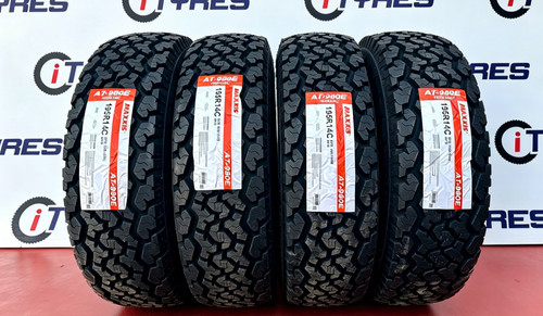 195 106 104q - x4, maxxis
