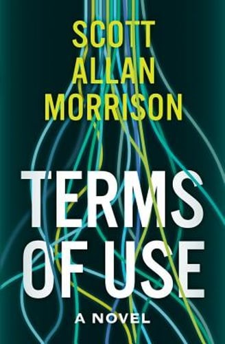 Terms use scott allan - scott,