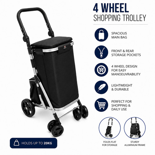 74l wheels expandable - wheels,