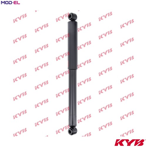 Shock absorber 343239 - shock,