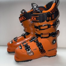 Tecnica Mach1 HV 130 Men’s