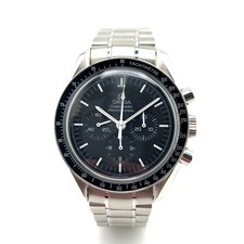 Omega speedmaster 3510 - omega,