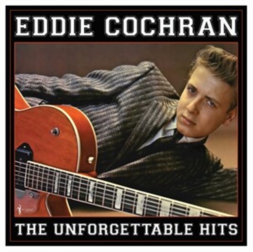 The unforgettable hits - the,