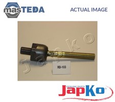 103103 TIE ROD AXLE JOINT