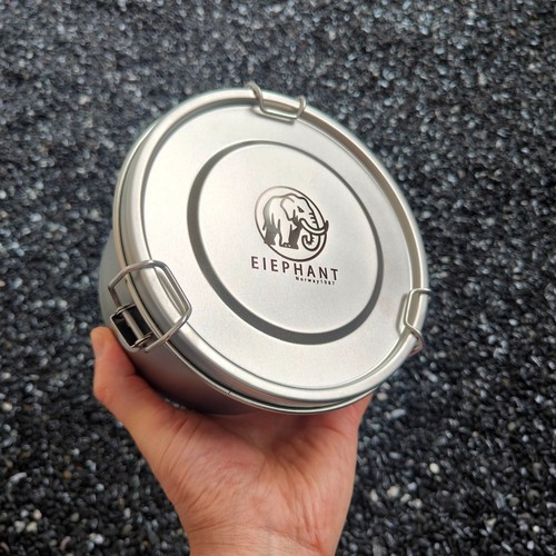 304stainless steel titanium - steel,