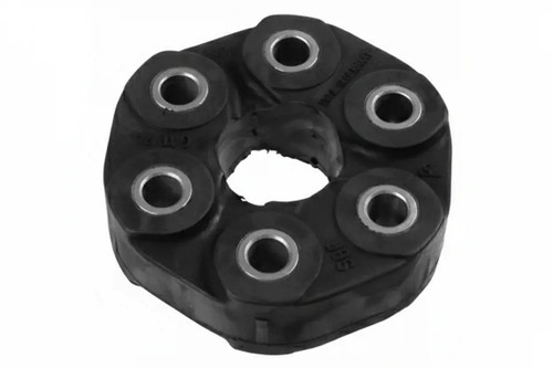 Drive shaft joint 00927
