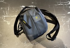 Kata GRIP-10 DL Camera Bag