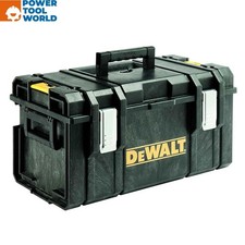 DeWalt 1-70-322 DS300