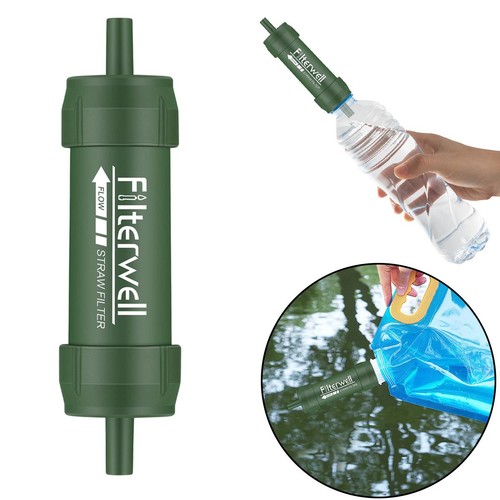 Outdoor camping hiking water - hiking,