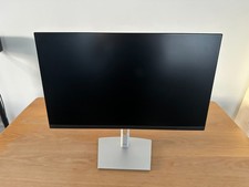 Dell P2422H 23.8" Full HD IPS