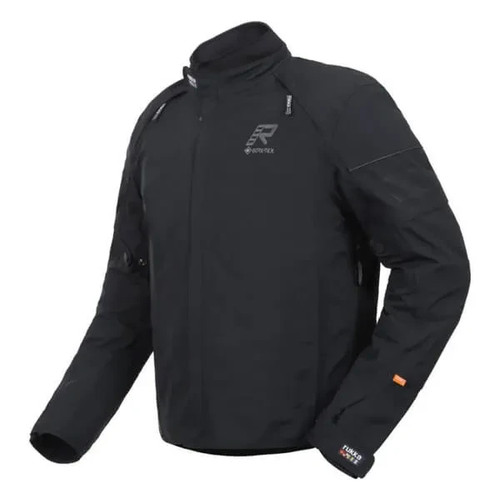 Rukka kalix men - kalix, gore-tex