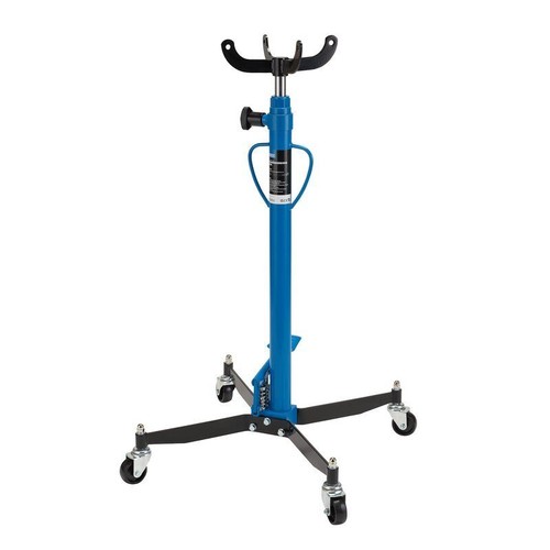 Draper vertical transmission - draper,