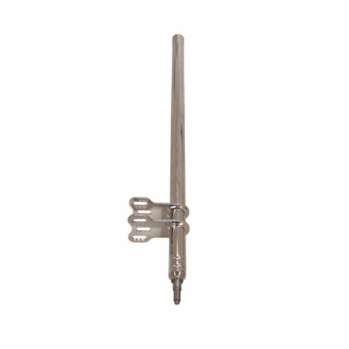 Kart steering column - steering, x