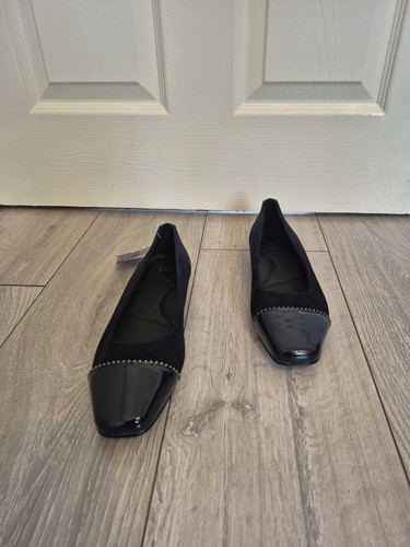 Moda pelle navy - moda, forml