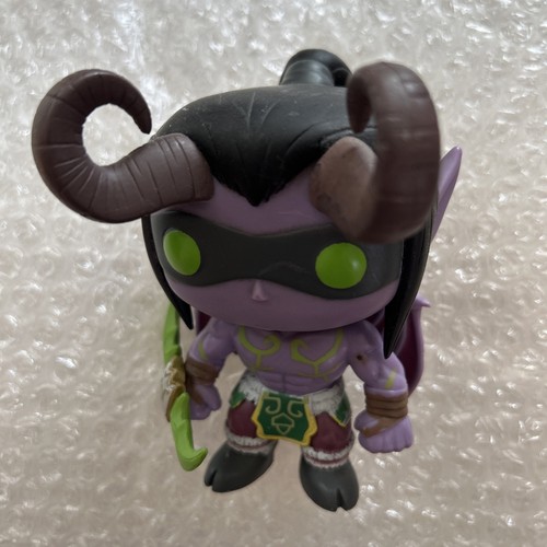 Funko pop vinyl - funko, of
