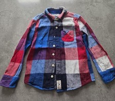 Abercrombie & Fitch Fleecy